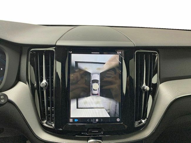 Volvo XC60 2.0 B5 G AWD Plus Dark Auto  - Foto 18