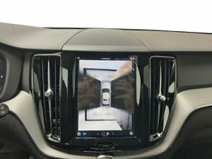 Volvo XC60 2.0 B5 G AWD Plus Dark Auto  - Foto 18