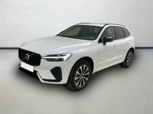 Volvo XC60 2.0 B5 G AWD Plus Dark Auto  - Foto 2
