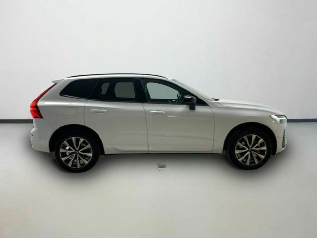 Volvo XC60 2.0 B5 G AWD Plus Dark Auto  - Foto 6
