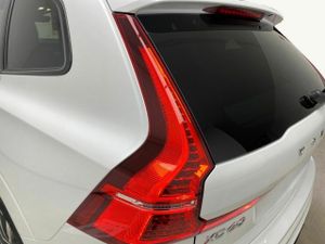Volvo XC60 2.0 B5 G AWD Plus Dark Auto  - Foto 24