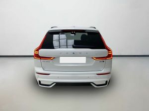Volvo XC60 2.0 B5 G AWD Plus Dark Auto  - Foto 5