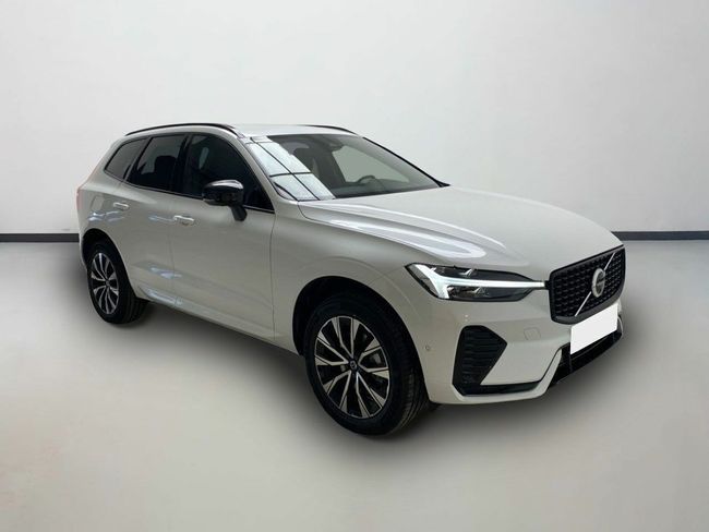 Volvo XC60 2.0 B5 G AWD Plus Dark Auto  - Foto 7