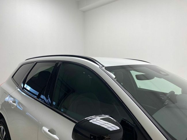 Volvo XC60 2.0 B5 G AWD Plus Dark Auto  - Foto 22