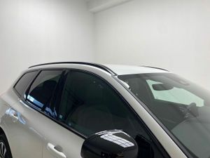 Volvo XC60 2.0 B5 G AWD Plus Dark Auto  - Foto 22