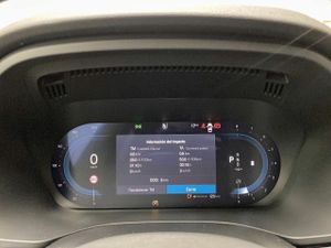 Volvo XC60 2.0 B5 G AWD Plus Dark Auto  - Foto 14