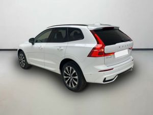 Volvo XC60 2.0 B5 G AWD Plus Dark Auto  - Foto 3