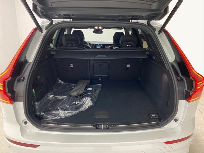 Volvo XC60 2.0 B5 G AWD Plus Dark Auto  - Foto 12