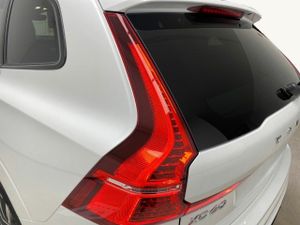 Volvo XC60 2.0 B5 G AWD Plus Dark Auto  - Foto 24