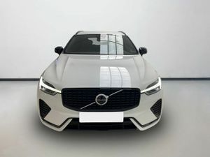 Volvo XC60 2.0 B5 G AWD Plus Dark Auto  - Foto 4