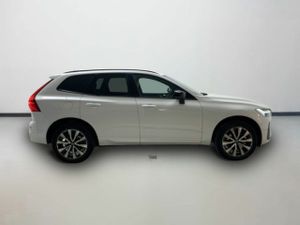 Volvo XC60 2.0 B5 G AWD Plus Dark Auto  - Foto 6