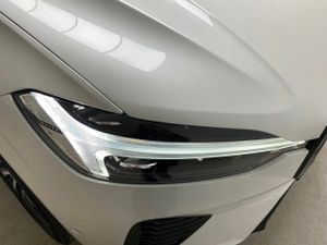 Volvo XC60 2.0 B5 G AWD Plus Dark Auto  - Foto 21