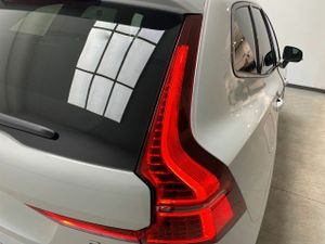 Volvo XC60 2.0 B5 G AWD Plus Dark Auto  - Foto 23
