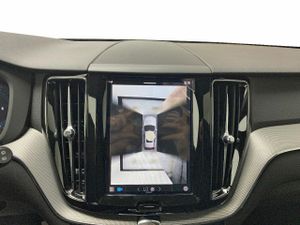 Volvo XC60 2.0 B5 G AWD Plus Dark Auto  - Foto 18