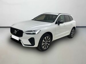 Volvo XC60 2.0 B5 G AWD Plus Dark Auto  - Foto 2