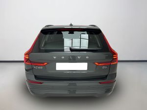 Volvo XC60 2.0 B5 G MHEV Core Auto AWD  - Foto 6