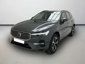 Volvo XC60 2.0 B5 G MHEV Core Auto AWD  - Foto 2