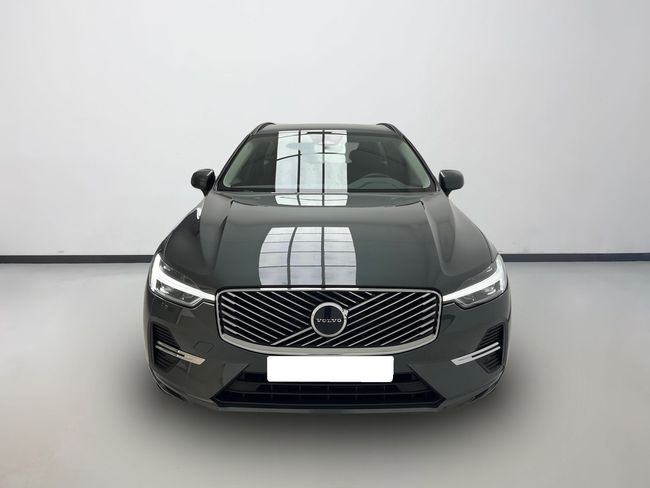 Volvo XC60 2.0 B5 G MHEV Core Auto AWD  - Foto 4