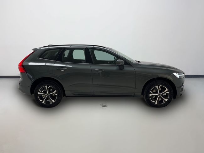 Volvo XC60 2.0 B5 G MHEV Core Auto AWD  - Foto 5