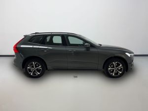 Volvo XC60 2.0 B5 G MHEV Core Auto AWD  - Foto 5