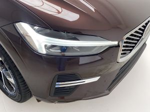Volvo XC60 2.0 B5 G MHEV Core Auto AWD  - Foto 12