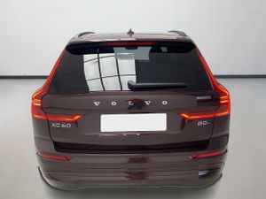Volvo XC60 2.0 B5 G MHEV Core Auto AWD  - Foto 5
