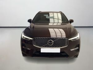 Volvo XC60 2.0 B5 G MHEV Core Auto AWD  - Foto 4