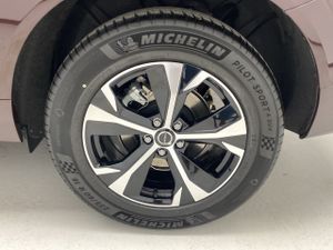 Volvo XC60 2.0 B5 G MHEV Core Auto AWD  - Foto 8