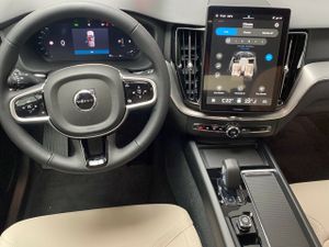 Volvo XC60 2.0 B5 G MHEV Core Auto AWD  - Foto 20