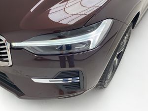 Volvo XC60 2.0 B5 G MHEV Core Auto AWD  - Foto 13