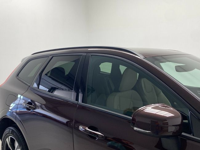 Volvo XC60 2.0 B5 G MHEV Core Auto AWD  - Foto 14