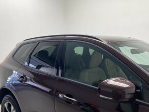 Volvo XC60 2.0 B5 G MHEV Core Auto AWD  - Foto 14