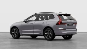 Volvo XC60 2.0 B5 G MHEV Core Auto AWD  - Foto 3