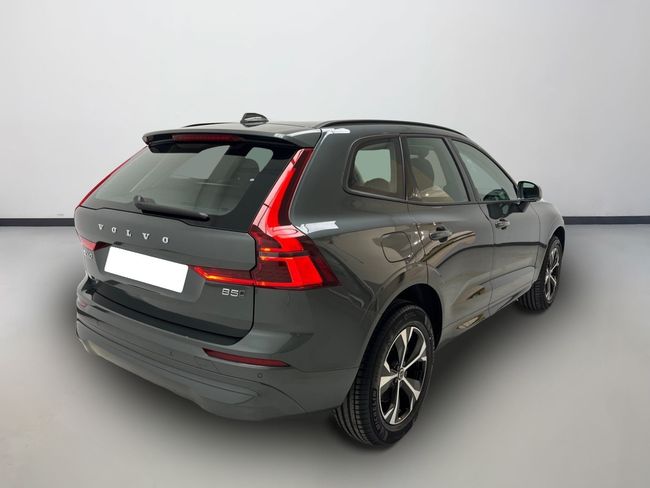 Volvo XC60 2.0 B5 G MHEV Core Auto AWD  - Foto 7