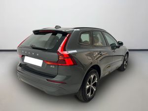 Volvo XC60 2.0 B5 G MHEV Core Auto AWD  - Foto 7