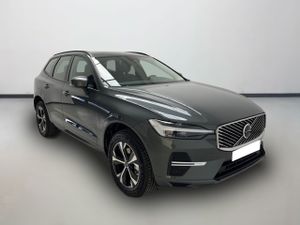 Volvo XC60 2.0 B5 G MHEV Core Auto AWD  - Foto 8