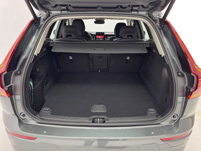Volvo XC60 2.0 B5 G MHEV Core Auto AWD  - Foto 15