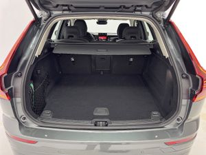 Volvo XC60 2.0 B5 G MHEV Core Auto AWD  - Foto 15