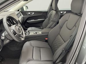 Volvo XC60 2.0 B5 G MHEV Core Auto AWD  - Foto 14