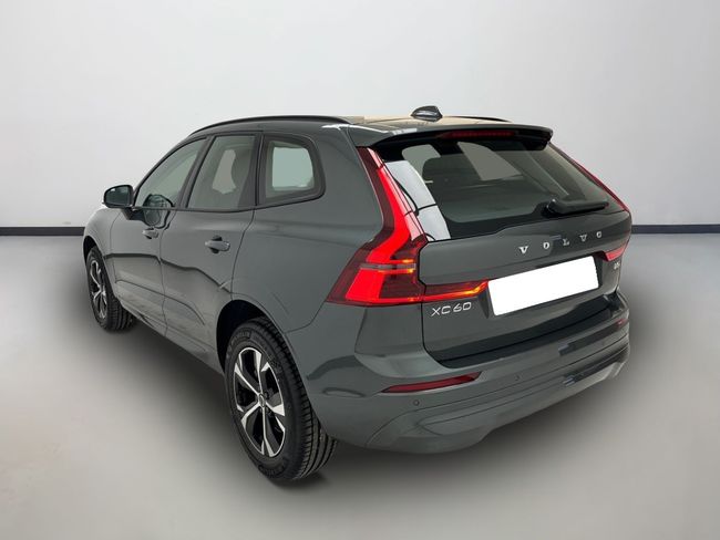 Volvo XC60 2.0 B5 G MHEV Core Auto AWD  - Foto 6