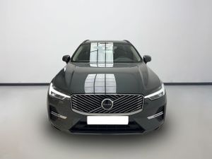 Volvo XC60 2.0 B5 G MHEV Core Auto AWD  - Foto 3