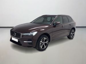Volvo XC60 2.0 B5 G MHEV Core Auto AWD  - Foto 2