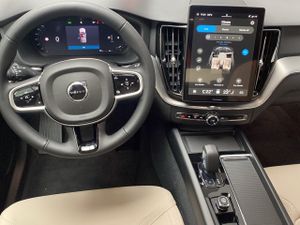 Volvo XC60 2.0 B5 G MHEV Core Auto AWD  - Foto 20