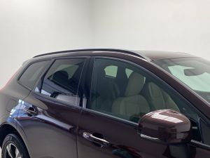Volvo XC60 2.0 B5 G MHEV Core Auto AWD  - Foto 14