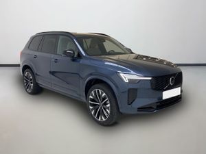 Volvo XC90 2.0 B5 Gasolina AWD Plus Dark Auto  - Foto 7