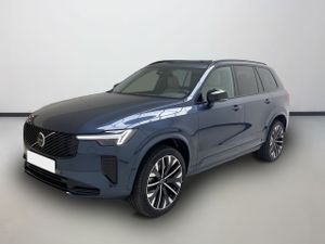 Volvo XC90 2.0 B5 Gasolina AWD Plus Dark Auto  - Foto 2