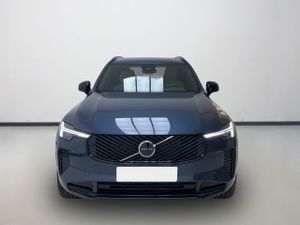 Volvo XC90 2.0 B5 Gasolina AWD Plus Dark Auto  - Foto 4