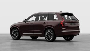 Volvo XC90 2.0 T8 AWD Plus Bright Recharge Auto  - Foto 3