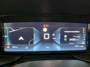 Citroën Berlingo 1.5 BLUEHDI 96KW TALLA M MAX AUTO 130 5P   - Foto 14