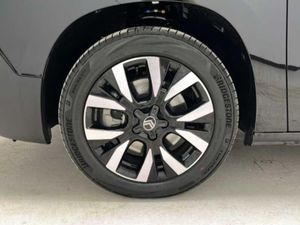 Citroën Berlingo 1.5 BLUEHDI 96KW TALLA M MAX AUTO 130 5P   - Foto 16